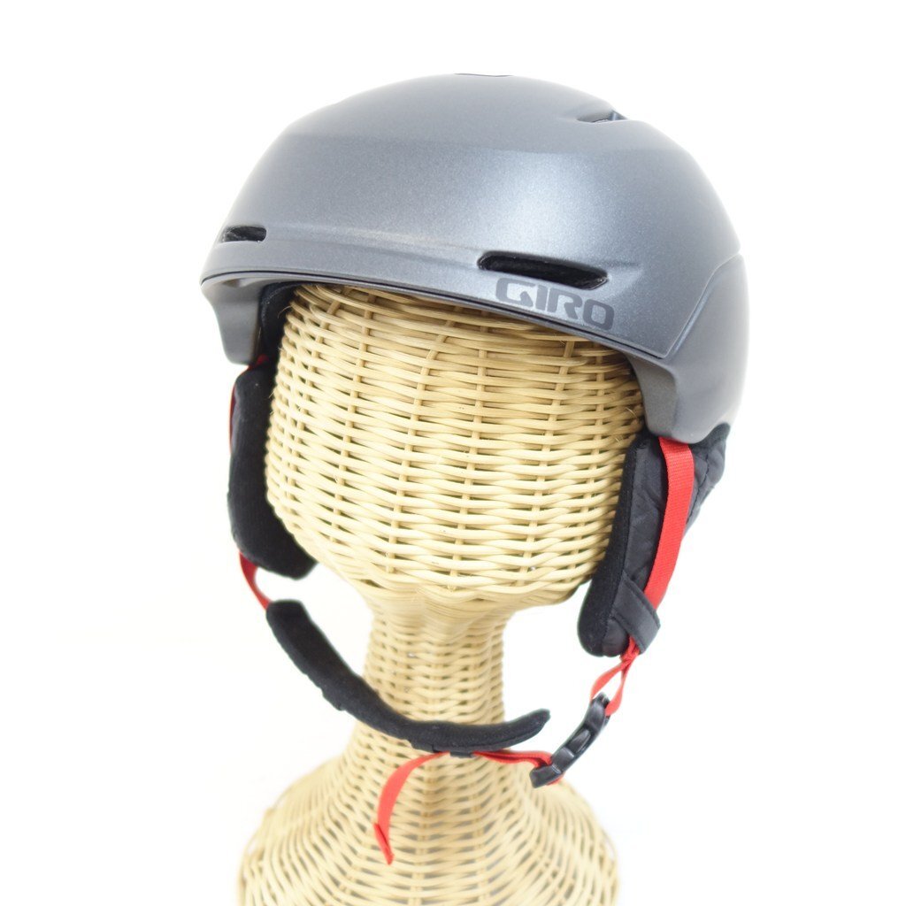 2025年最新】Yahoo!オークション -giroヘルメットの中古品・新品 2025年最新】Yahoo!オークション -giroヘルメットの中古品・新品