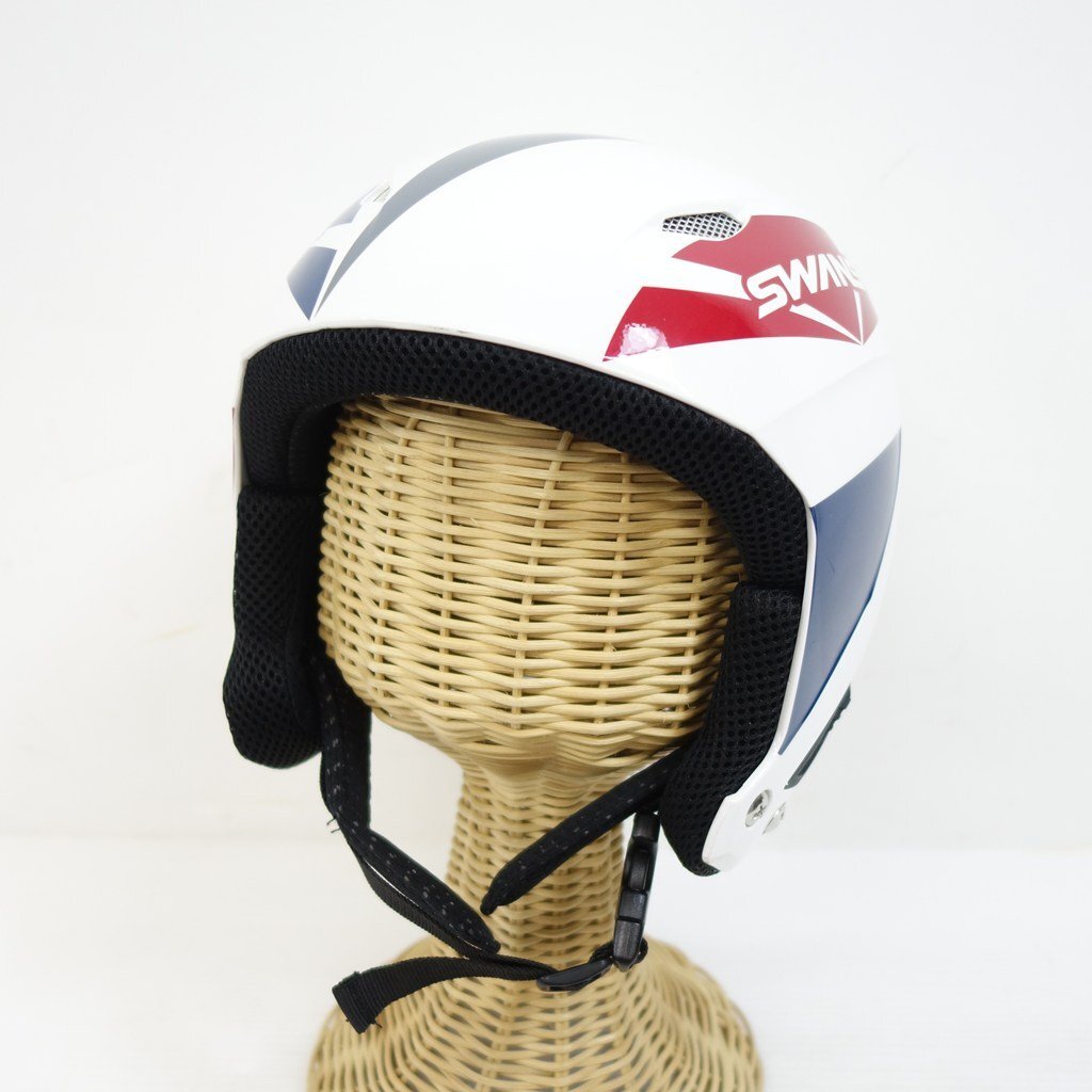 2025年最新】Yahoo!オークション -swans ヘルメットの中古品 2025年最新】Yahoo!オークション -swans ヘルメットの中古品