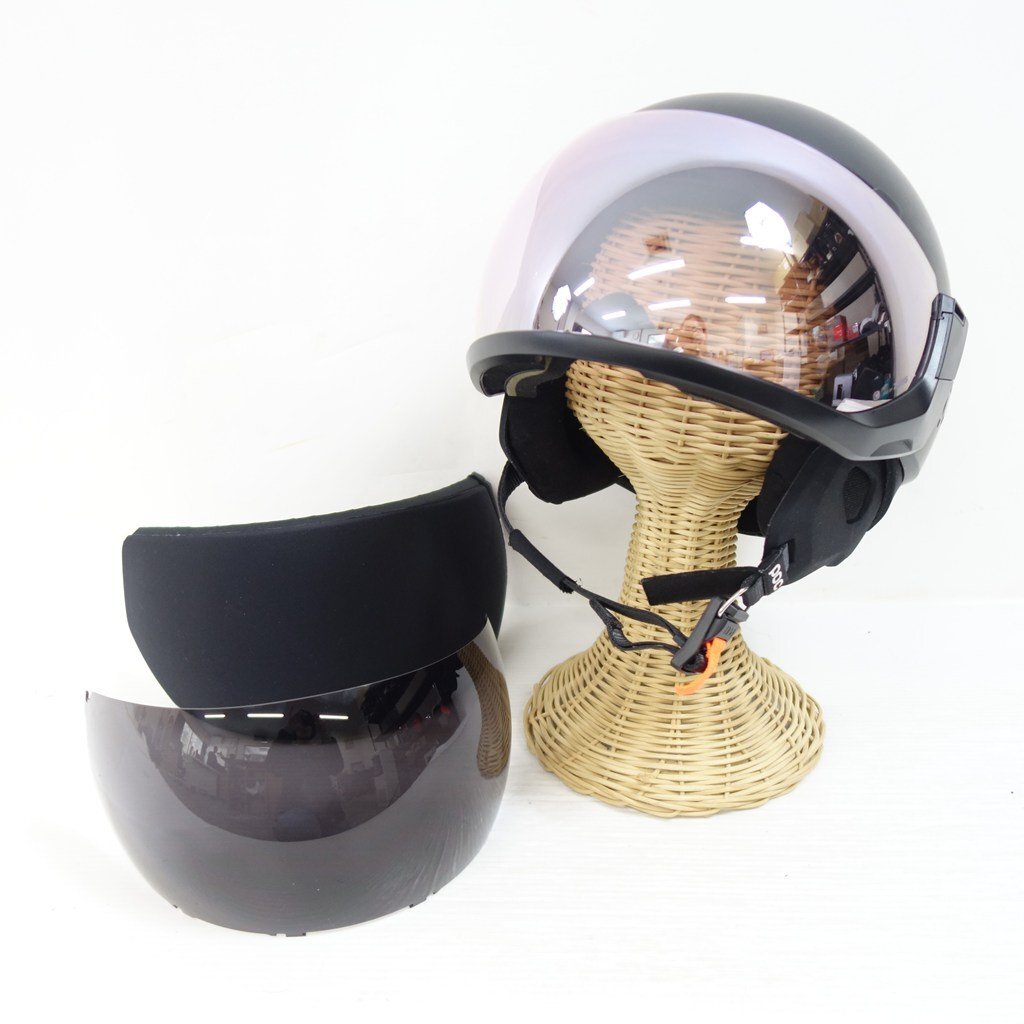 2025年最新】Yahoo!オークション -poc ヘルメットの中古品・新品 2025年最新】Yahoo!オークション -poc ヘルメットの中古品・新品