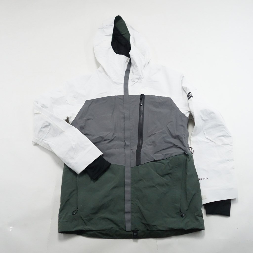 2025年最新】Yahoo!オークション -686 ウェアの中古品・新品・未 2025年最新】Yahoo!オークション -686 ウェアの中古品・新品・未