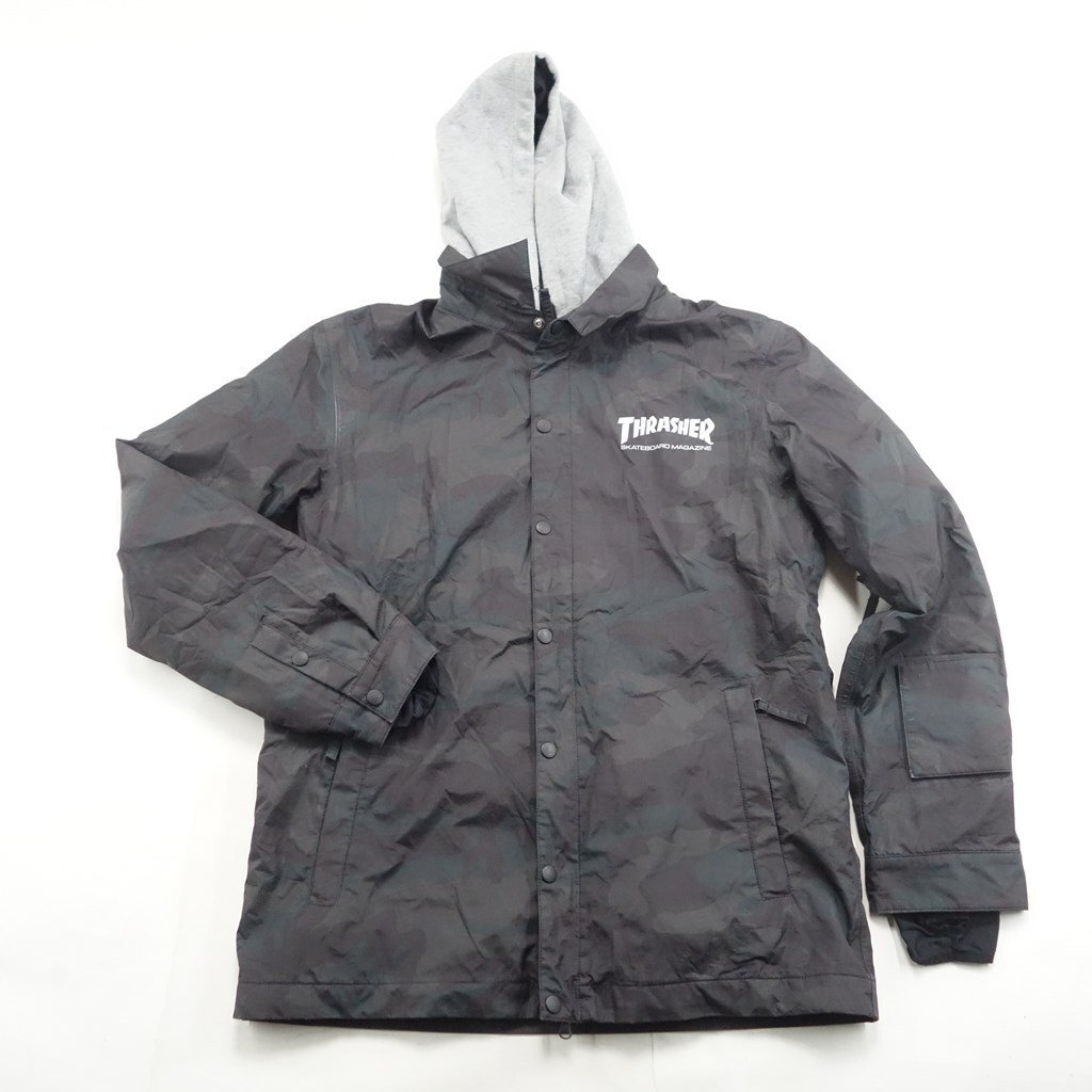 安いAA HARDwearの通販商品を比較 | ショッピング情報のオークファン 安いAA HARDwearの通販商品を比較 | ショッピング情報のオークファン