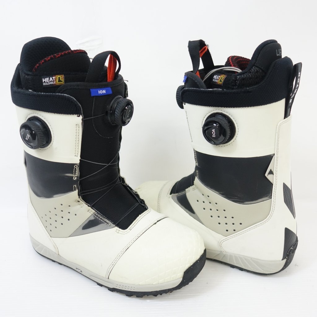 2025年最新】Yahoo!オークション -バートン ion boaの中古品 2025年最新】Yahoo!オークション -バートン ion boaの中古品