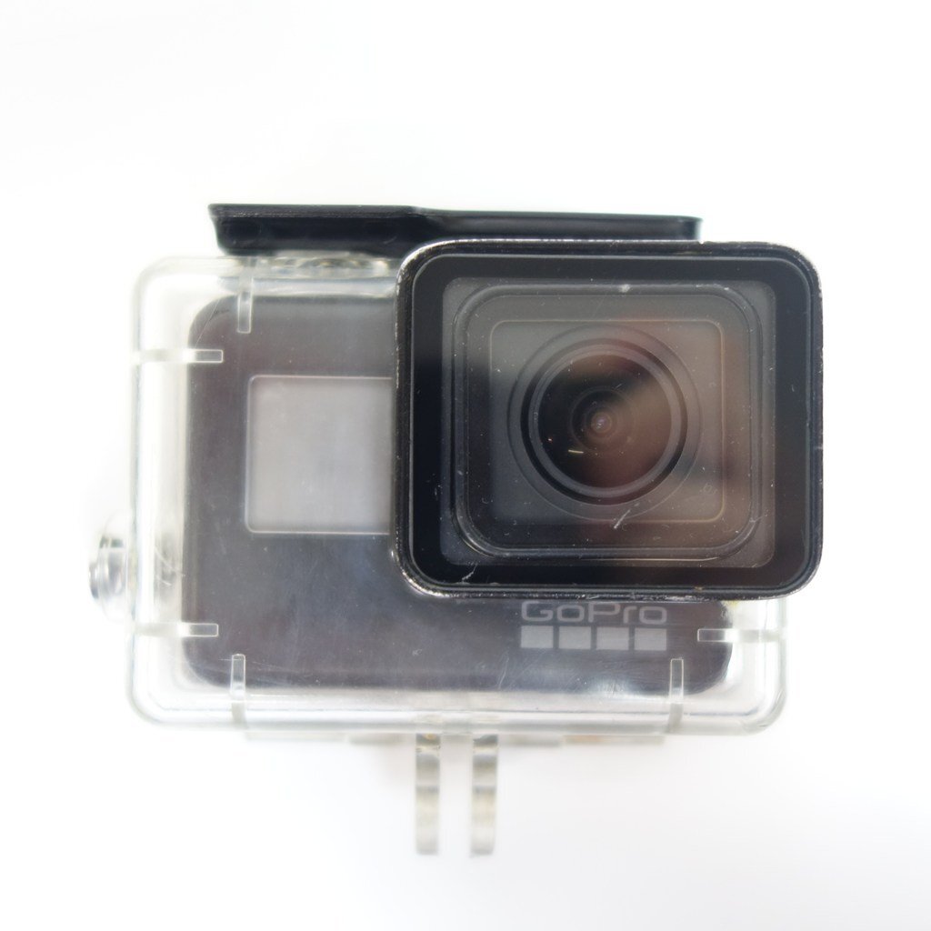 2025年最新】Yahoo!オークション -gopro hero7 バッテリーの中古 2025年最新】Yahoo!オークション -gopro hero7 バッテリーの中古