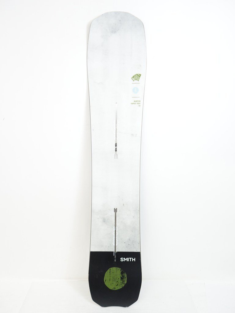 Yahoo!オークション -「burton family tree」(ボード Yahoo!オークション -「burton family tree」(ボード