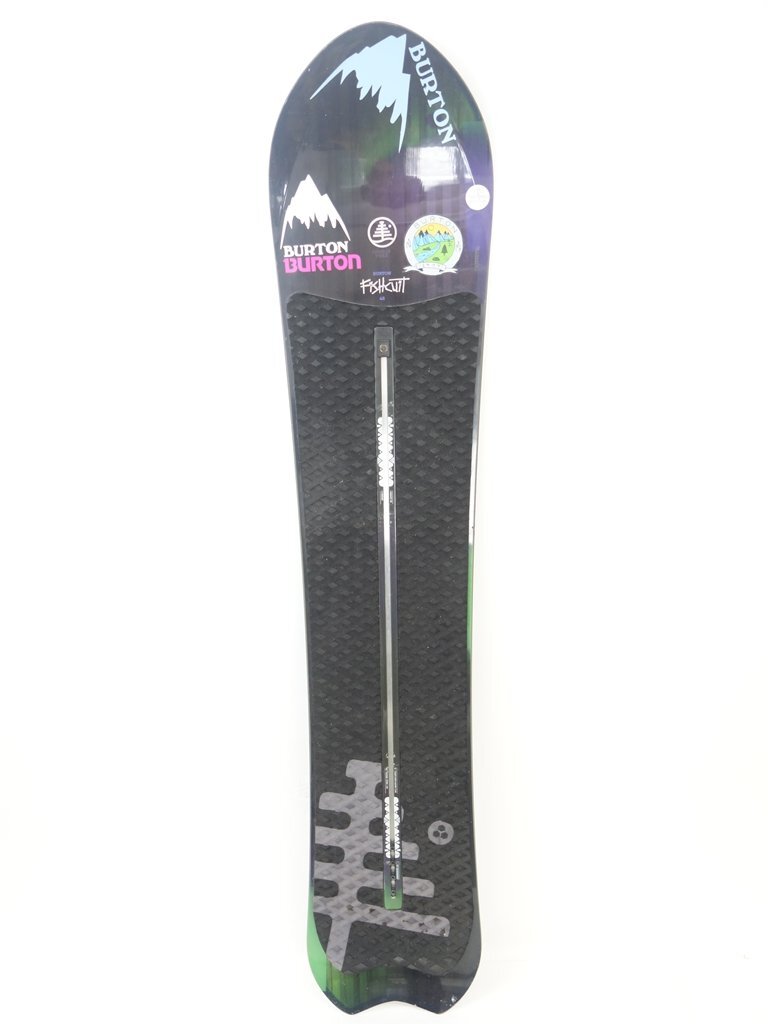 Yahoo!オークション -「burton family tree」(ボード Yahoo!オークション -「burton family tree」(ボード