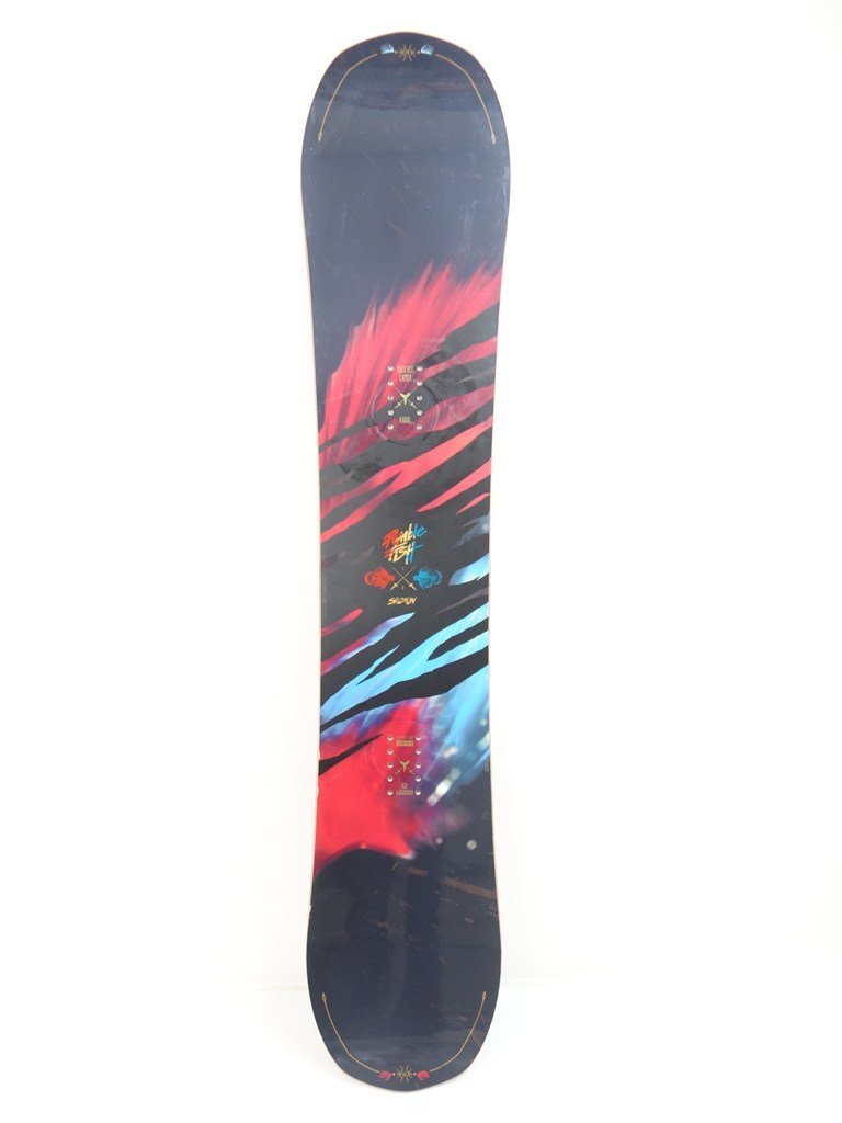 2025年最新】Yahoo!オークション -(salomon サロモン)(145cm 2025年最新】Yahoo!オークション -(salomon サロモン)(145cm
