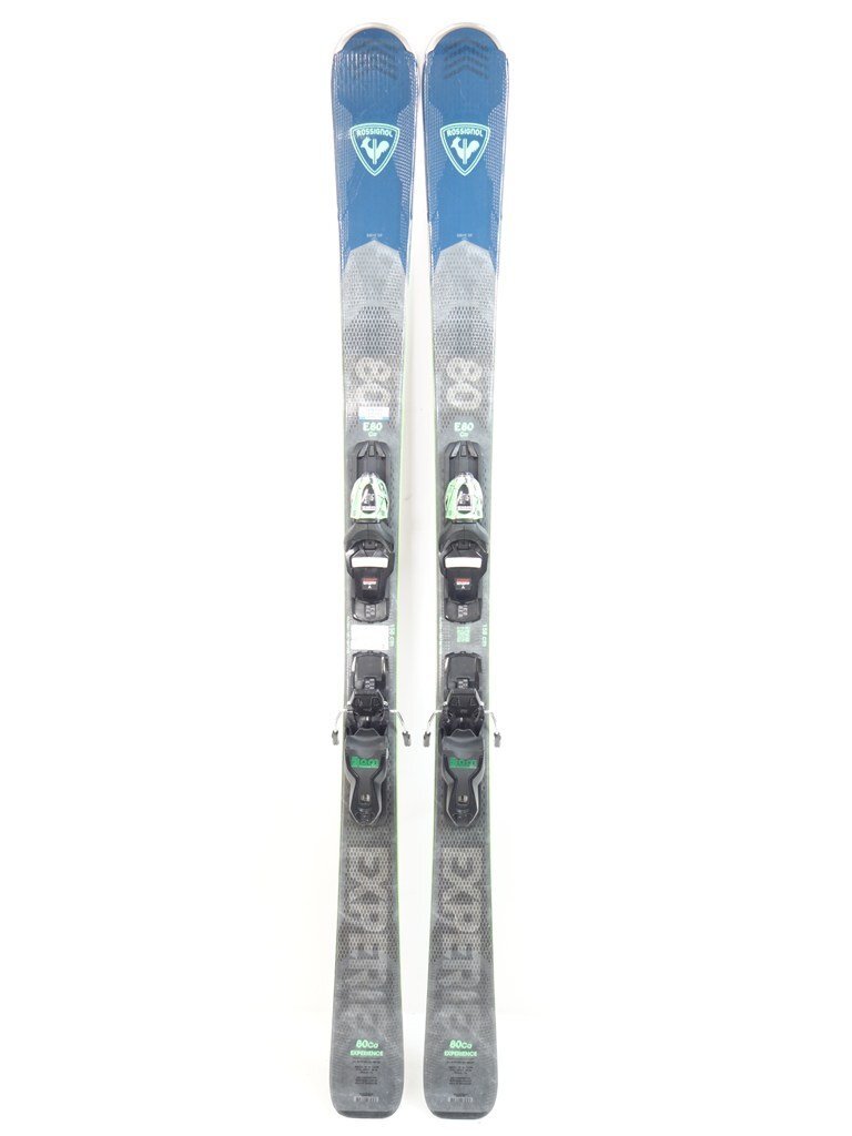 2025年最新】Yahoo!オークション -(ロシニョール rossignol) (板 2025年最新】Yahoo!オークション -(ロシニョール rossignol) (板