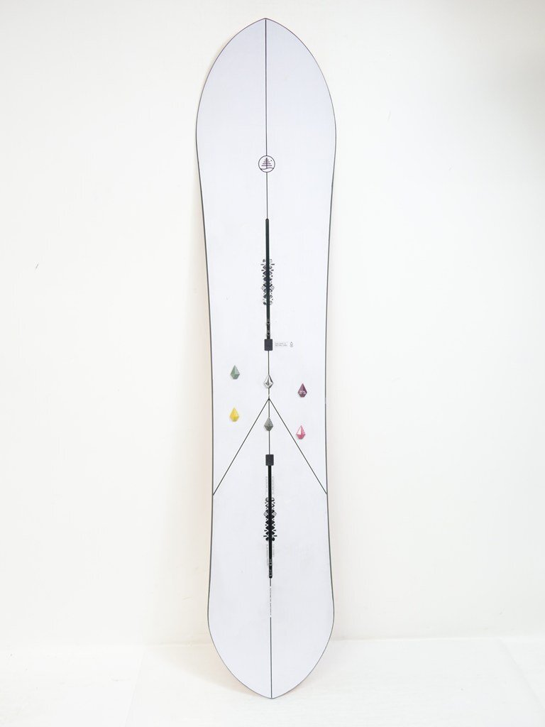Yahoo!オークション -「burton family tree」(ボード Yahoo!オークション -「burton family tree」(ボード