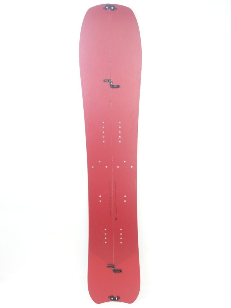 Yahoo!オークション -「gentemstick ゲンテン」(スポーツ Yahoo!オークション -「gentemstick ゲンテン」(スポーツ
