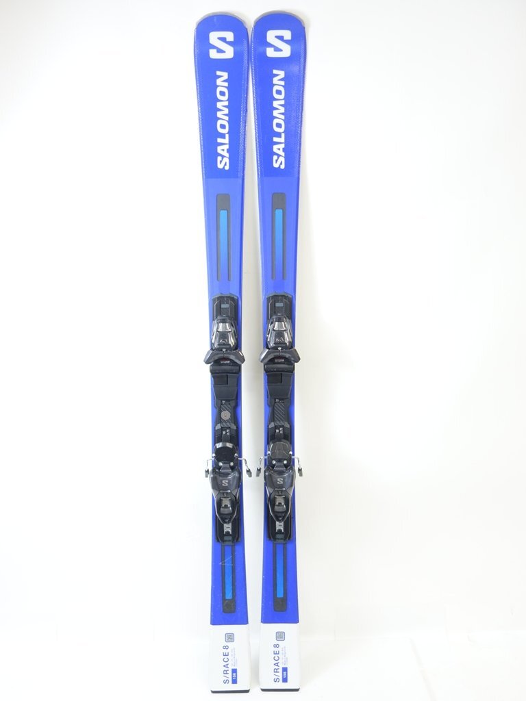 Yahoo!オークション -「(サロモン salomon) race」の落札相場 Yahoo!オークション -「(サロモン salomon) race」の落札相場