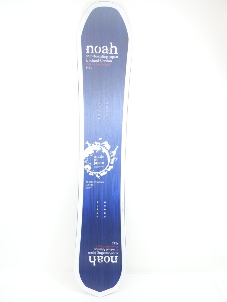 Yahoo!オークション -「noah スノーボード」の落札相場・落札価格 Yahoo!オークション -「noah スノーボード」の落札相場・落札価格