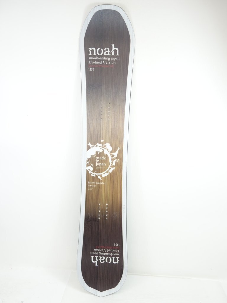 Yahoo!オークション -「noah スノーボード」の落札相場・落札価格 Yahoo!オークション -「noah スノーボード」の落札相場・落札価格