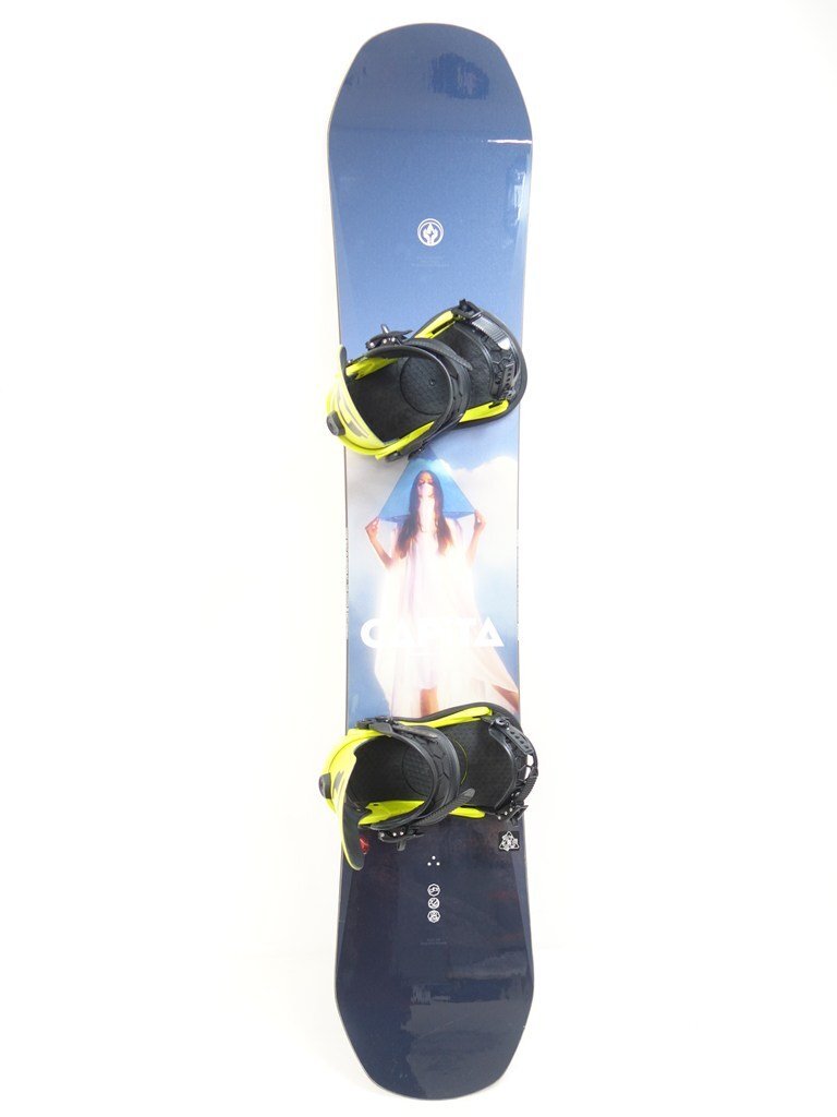 Yahoo!オークション -145cm-150cm未満(オールラウンド)の落札 Yahoo!オークション -145cm-150cm未満(オールラウンド)の落札