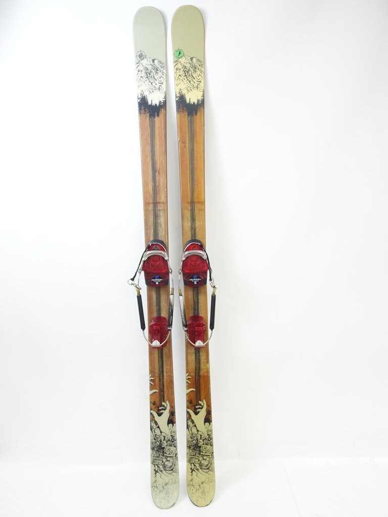 Yahoo!オークション -「(ケーツー k2)」(フリーライド) (板)の Yahoo!オークション -「(ケーツー k2)」(フリーライド) (板)の