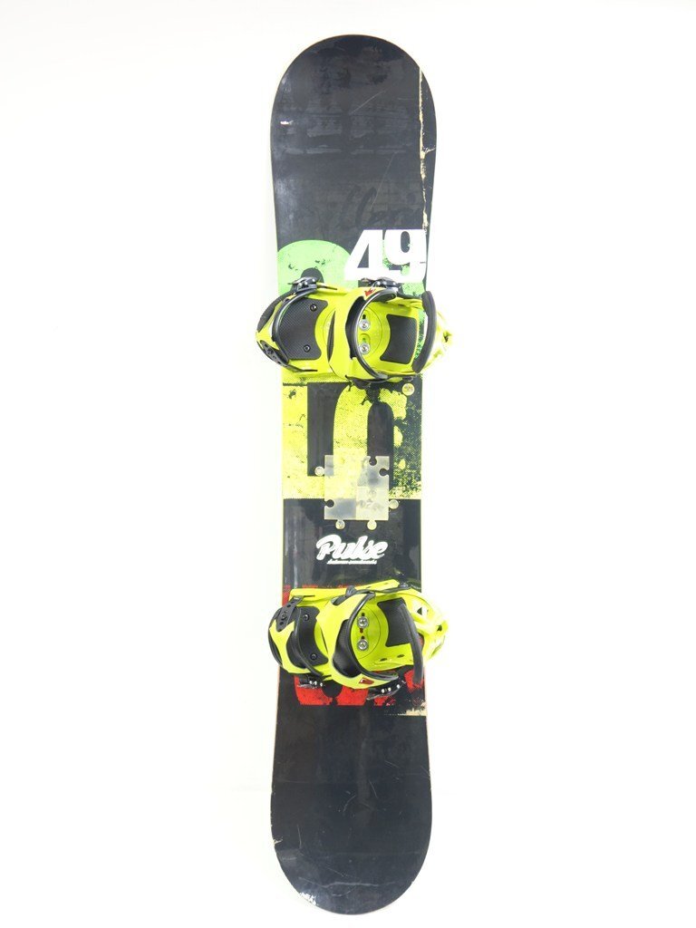 2025年最新】Yahoo!オークション -(salomon サロモン)(145cm 2025年最新】Yahoo!オークション -(salomon サロモン)(145cm
