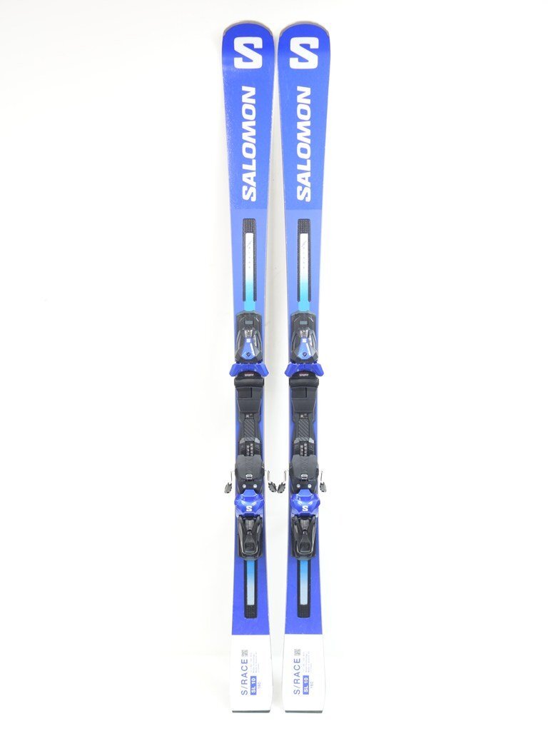 Yahoo!オークション -「(サロモン salomon) sl」の落札相場 Yahoo!オークション -「(サロモン salomon) sl」の落札相場