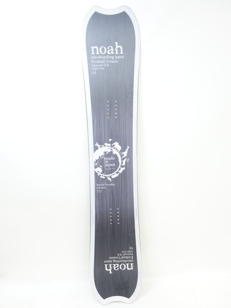 Yahoo!オークション -「noah スノーボード」の落札相場・落札価格 Yahoo!オークション -「noah スノーボード」の落札相場・落札価格