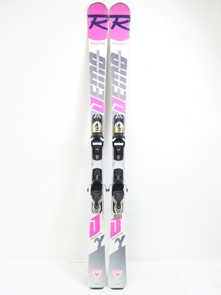2025年最新】Yahoo!オークション -rossignol ロシニョール 2025年最新】Yahoo!オークション -rossignol ロシニョール