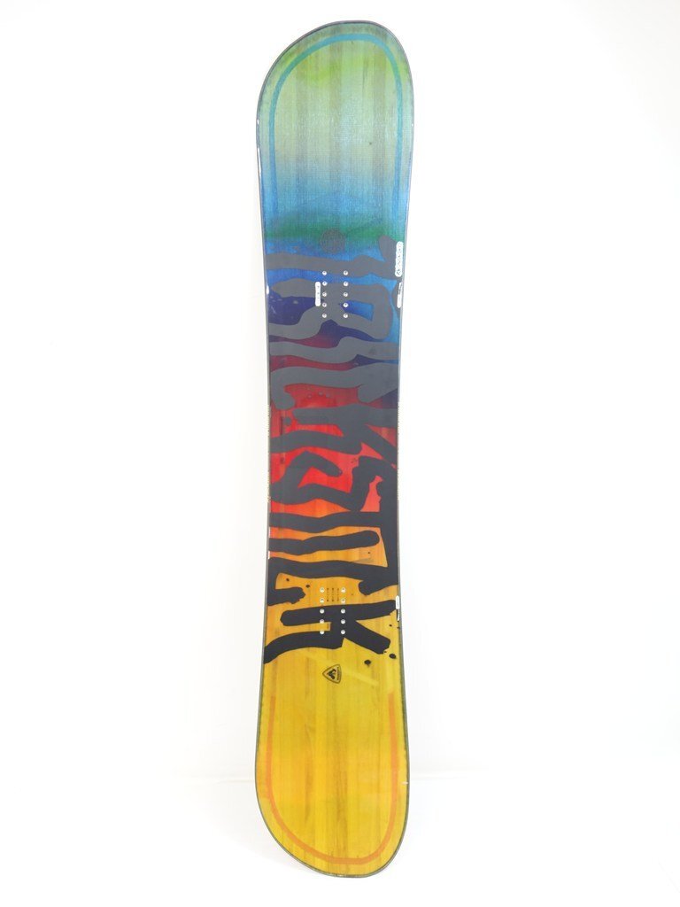 2025年最新】Yahoo!オークション -(rossignol ロシニョール 2025年最新】Yahoo!オークション -(rossignol ロシニョール