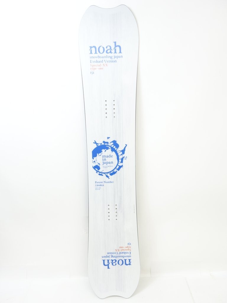 2025年最新】Yahoo!オークション -noah スノーボードの中古品 2025年最新】Yahoo!オークション -noah スノーボードの中古品