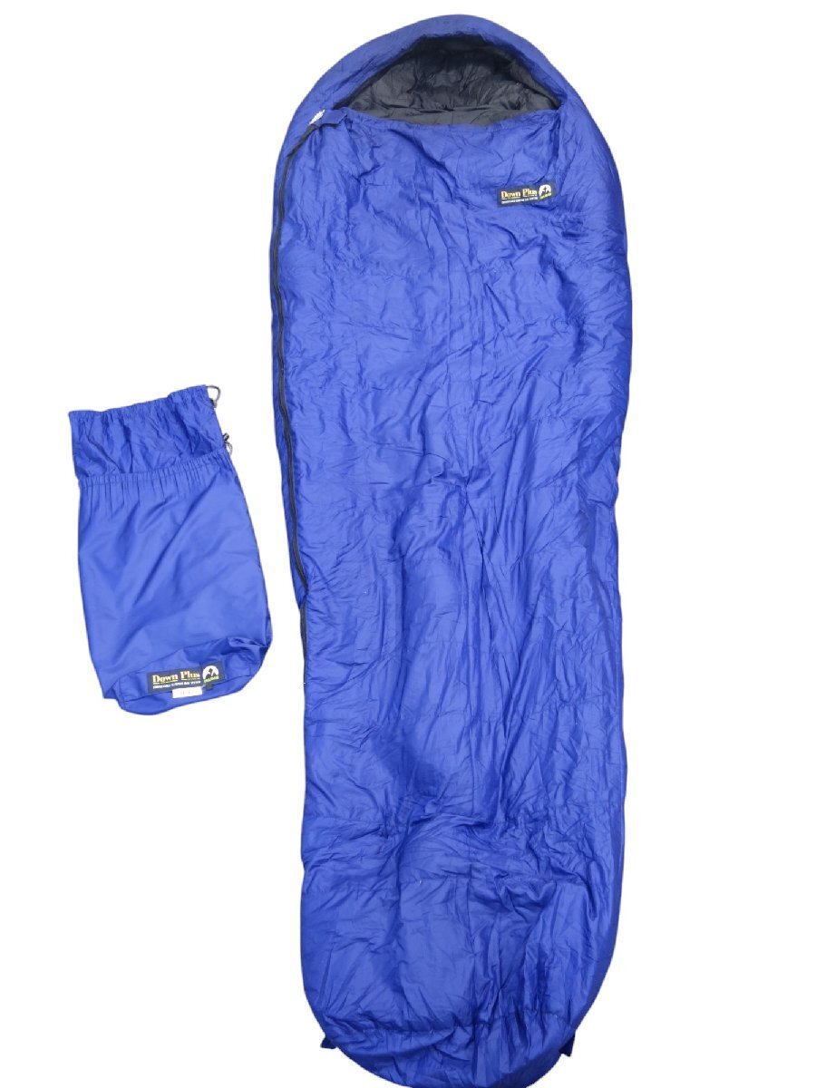 2025年最新】Yahoo!オークション -(イスカ isuka)の中古品・新品