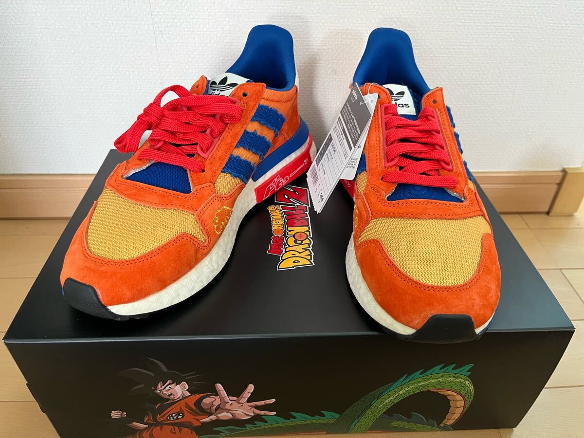 2025年最新】Yahoo!オークション -adidas dragon(スニーカー)の 2025年最新】Yahoo!オークション -adidas dragon(スニーカー)の