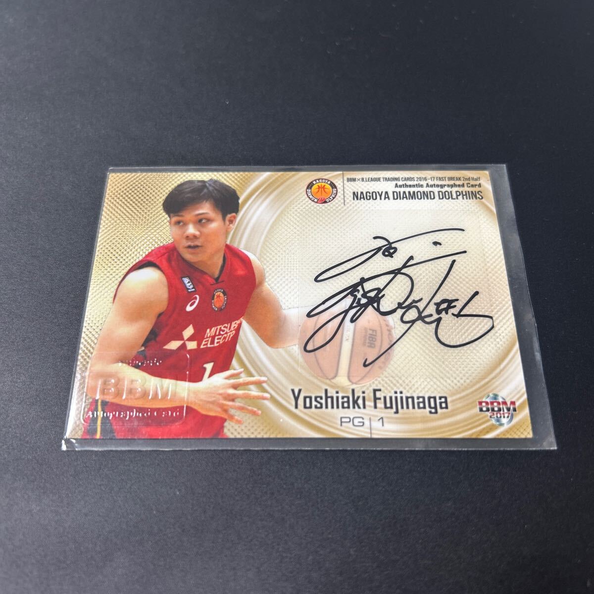 Amazon.co.jp: Bリーグカード 名古屋ダイヤモンドドルフィンズ