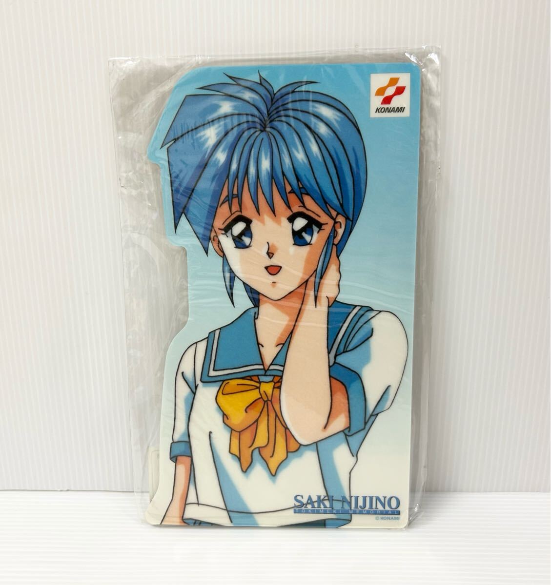 2025年最新】Yahoo!オークション -虹野沙希の中古品・新品・未 2025年最新】Yahoo!オークション -虹野沙希の中古品・新品・未