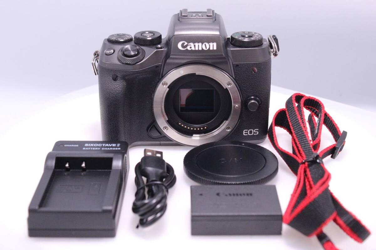 2025年最新】Yahoo!オークション -eos-m5の中古品・新品・未使用 2025年最新】Yahoo!オークション -eos-m5の中古品・新品・未使用