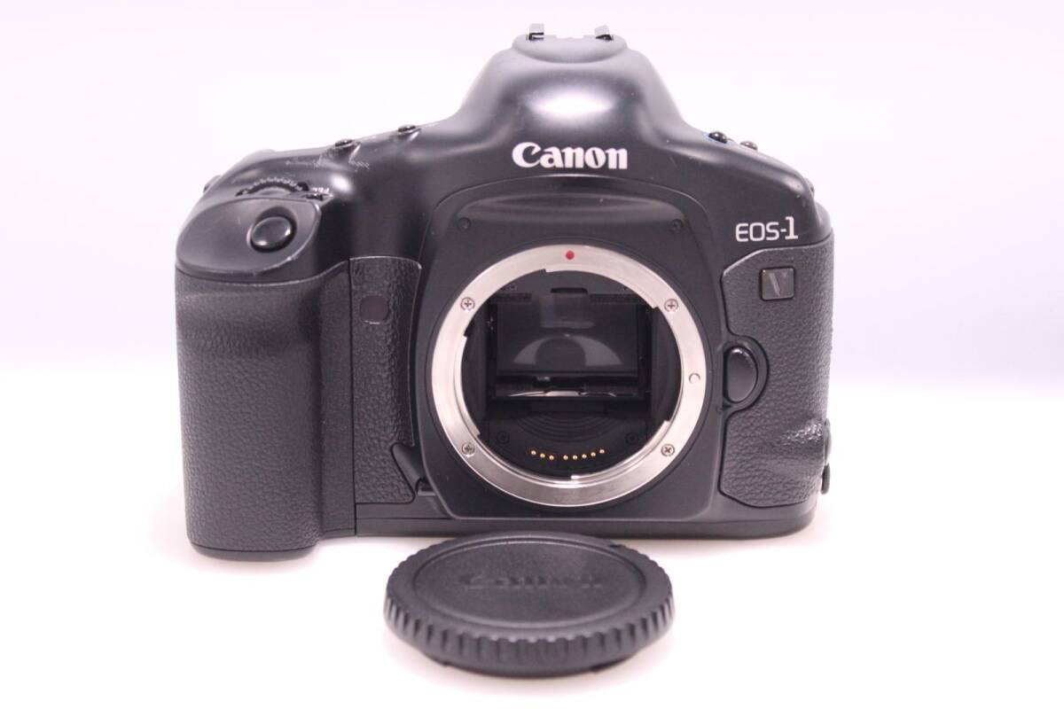 2025年最新】Yahoo!オークション -eos-1vの中古品・新品・未使用 2025年最新】Yahoo!オークション -eos-1vの中古品・新品・未使用