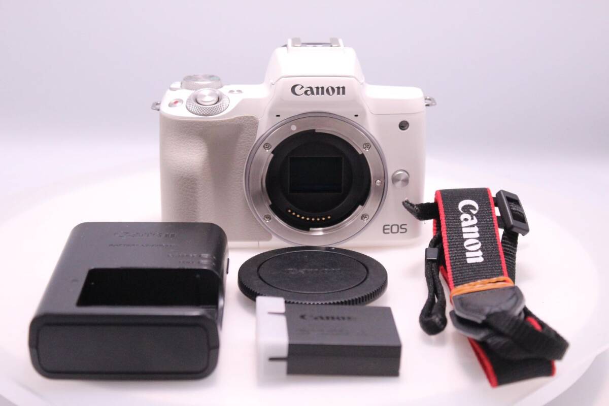 2025年最新】Yahoo!オークション -canon eos kiss mの中古品 2025年最新】Yahoo!オークション -canon eos kiss mの中古品