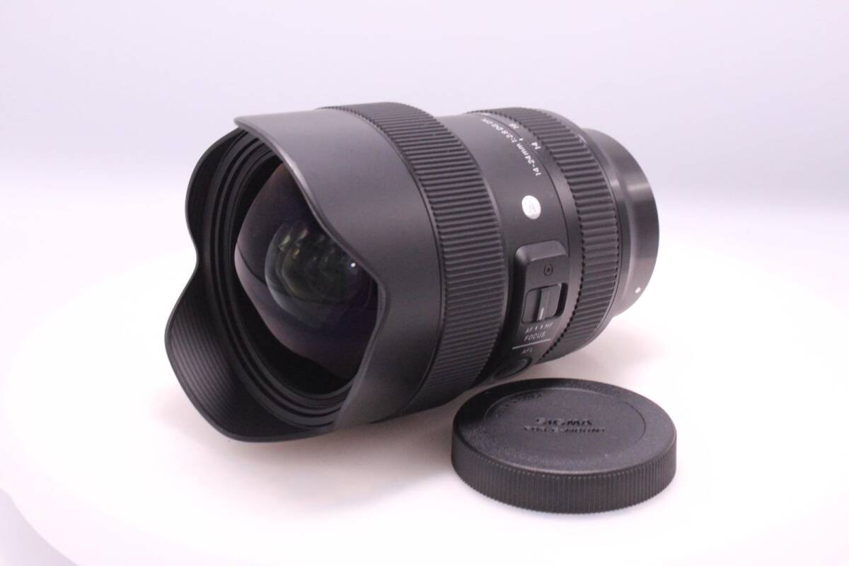 2025年最新】Yahoo!オークション -14-24mm f2.8 dg dn art sigma 2025年最新】Yahoo!オークション -14-24mm f2.8 dg dn art sigma