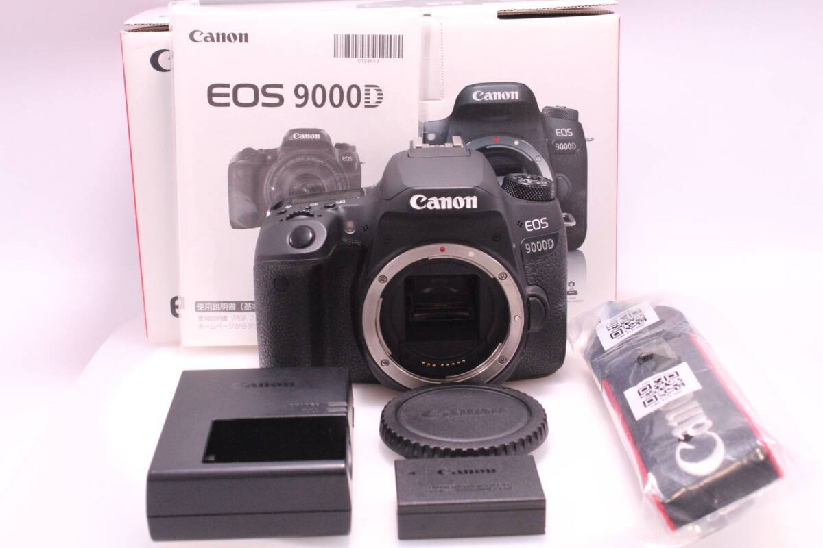 2025年最新】Yahoo!オークション -EOS 9000D ボディの中古品 2025年最新】Yahoo!オークション -EOS 9000D ボディの中古品