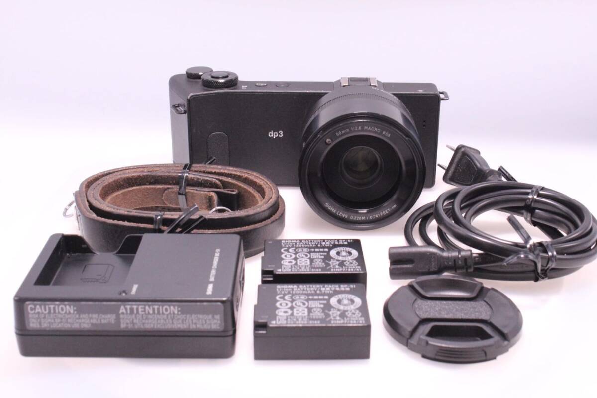 2025年最新】Yahoo!オークション -sigma dp3 quattro(デジタル 2025年最新】Yahoo!オークション -sigma dp3 quattro(デジタル