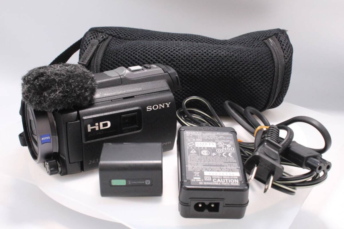 2025年最新】Yahoo!オークション -hdr-pj790の中古品・新品・未 2025年最新】Yahoo!オークション -hdr-pj790の中古品・新品・未
