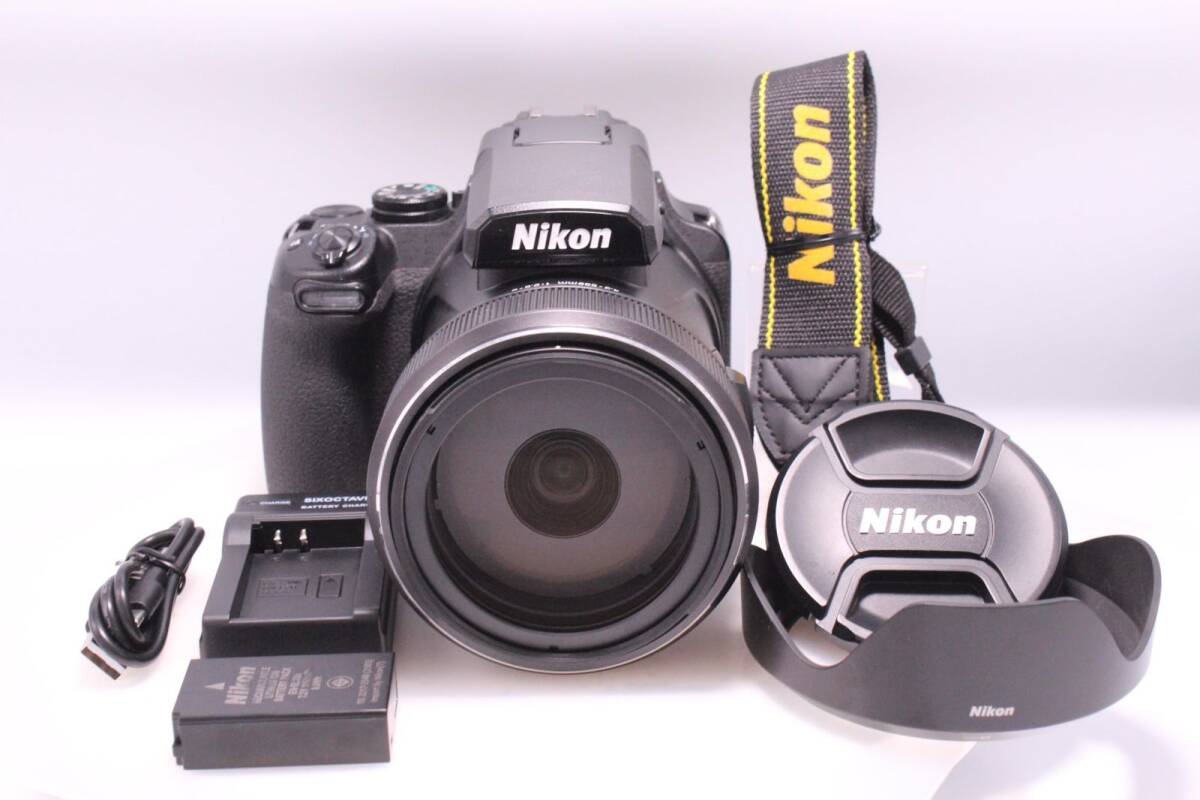 2025年最新】Nikon COOLPIX P1000 商品一覧 - Yahoo!オークション 2025年最新】Nikon COOLPIX P1000 商品一覧 - Yahoo!オークション