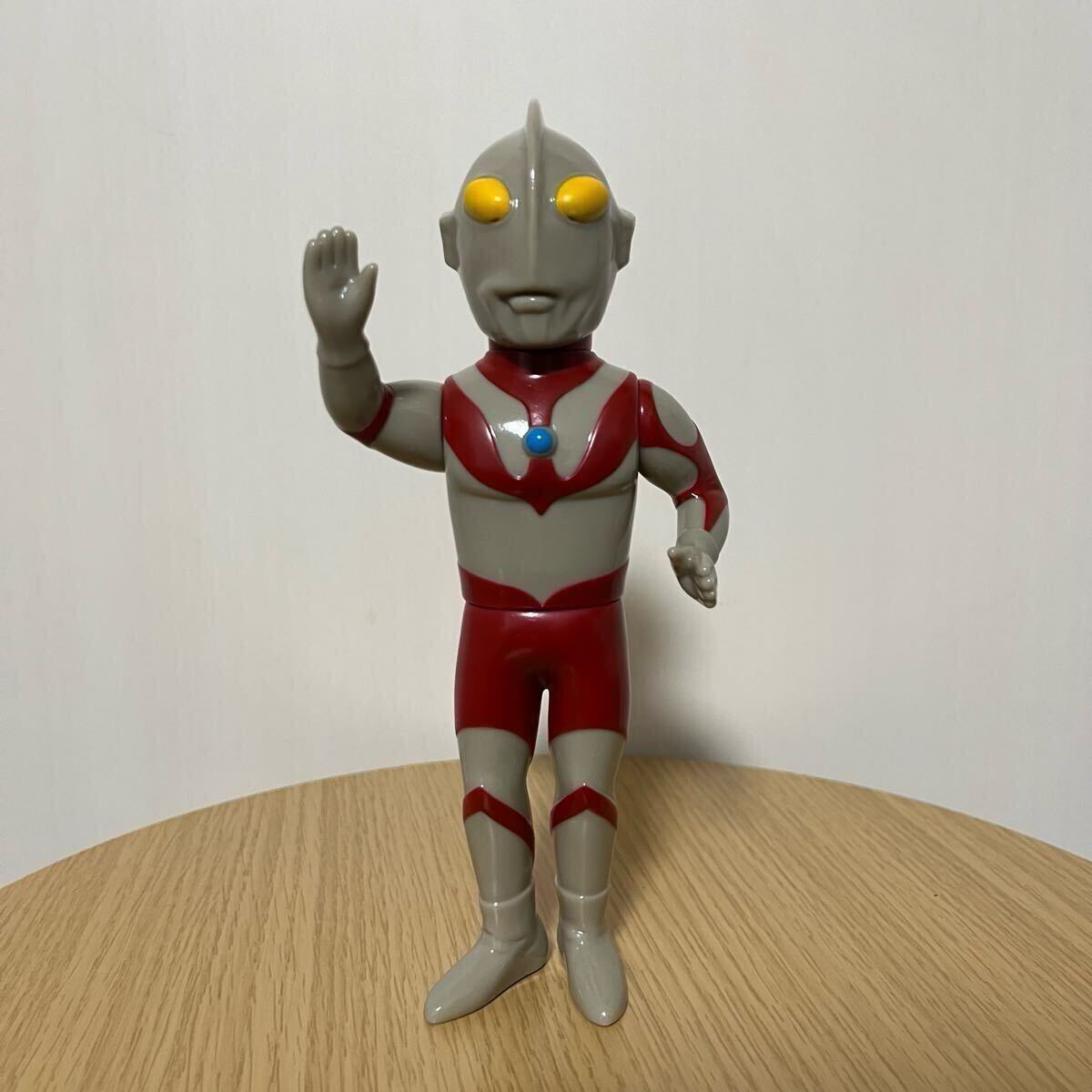 2025年最新】Yahoo!オークション -ソフビ zollmen(フィギュア)の 2025年最新】Yahoo!オークション -ソフビ zollmen(フィギュア)の