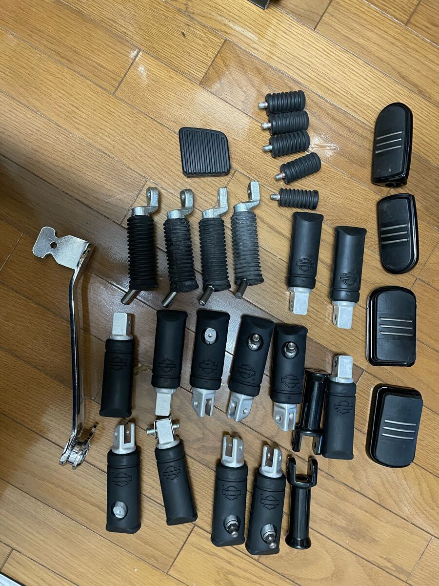 その他 :: Yahoo!Auction｜DEJAPAN - Simple & Easy Japanese