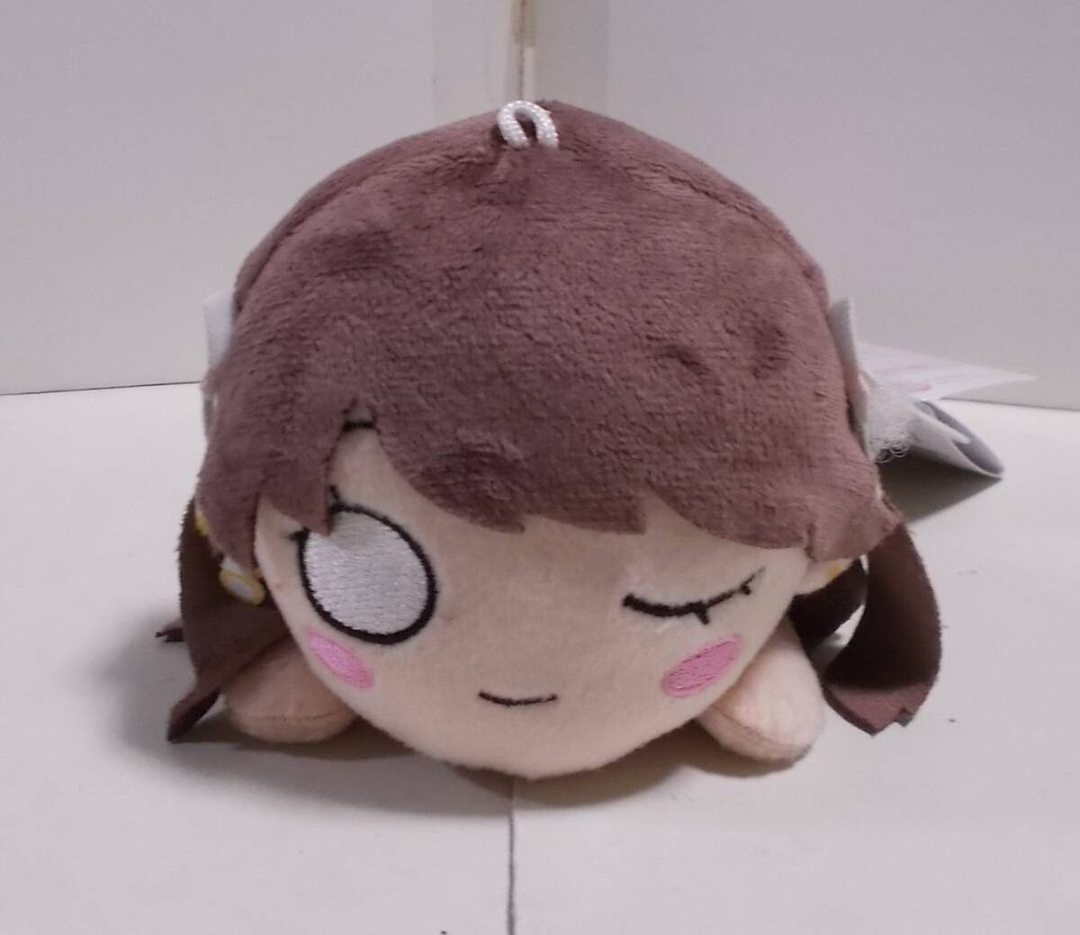2025年最新】Yahoo!オークション -ラブライブ 寝そべりの中古品 2025年最新】Yahoo!オークション -ラブライブ 寝そべりの中古品