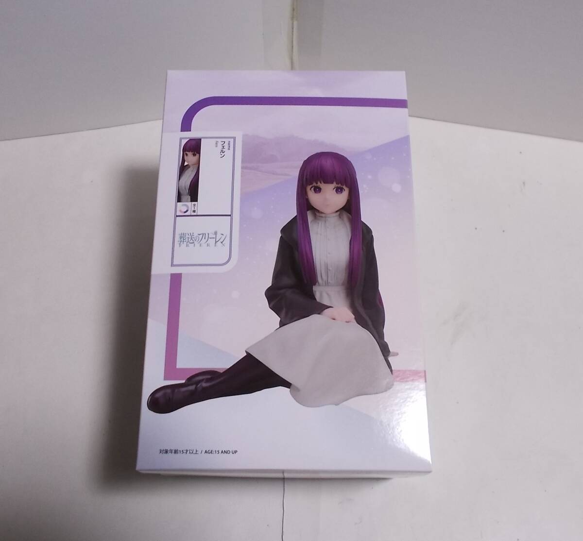 2025年最新】Yahoo!オークション -フリーレン 1／7の中古品