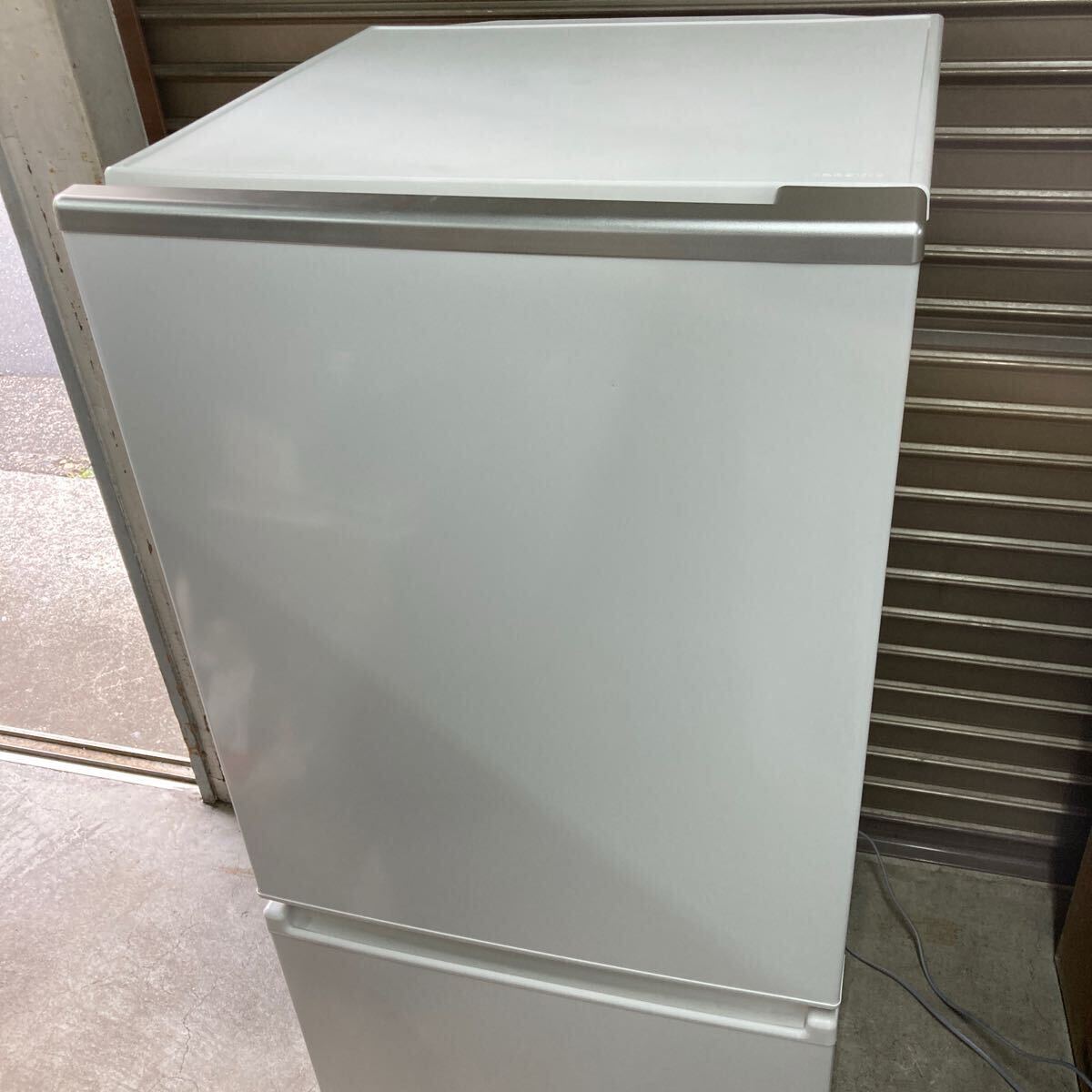 冷蔵庫 AQUA アクア 2022年製 430ℓ