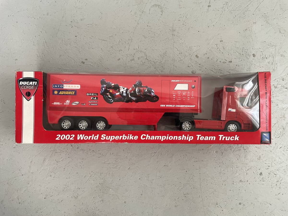 2025年最新】Yahoo!オークション -long haulerの中古品・新品