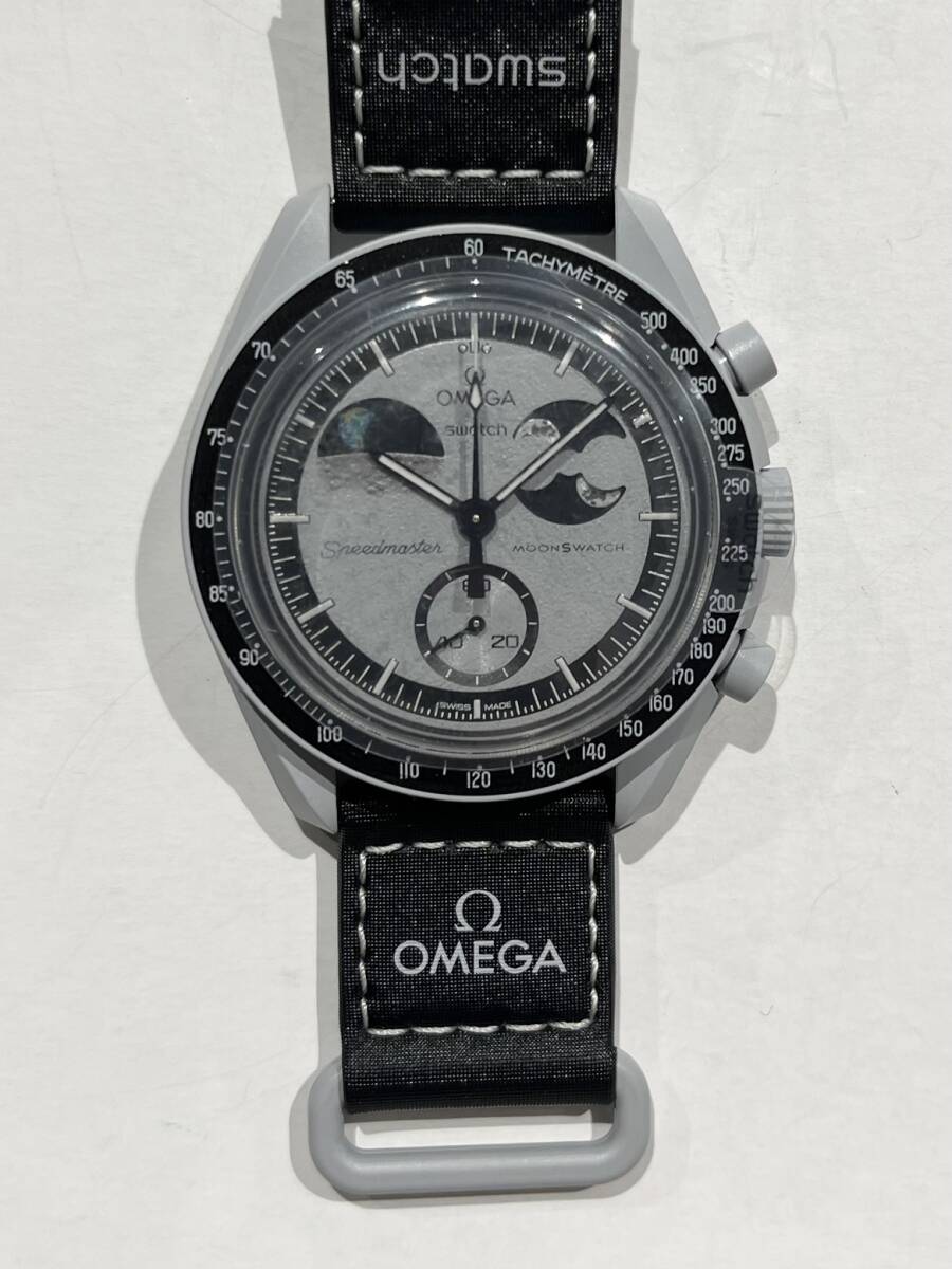 Yahoo!オークション - 入手困難品 未使用品 1992年販売の