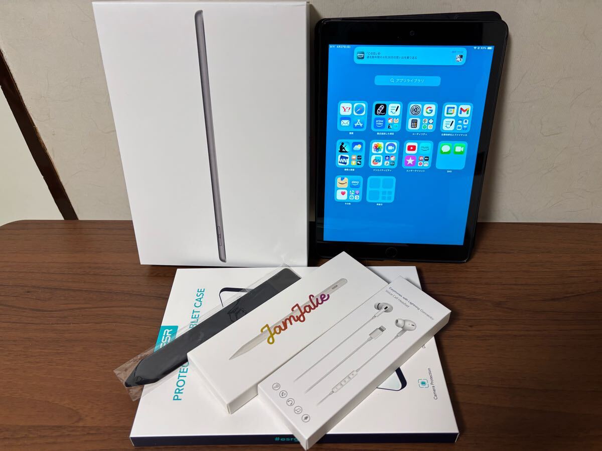 2025年最新】Yahoo!オークション -ipad 第10世代 64gbの中古品 2025年最新】Yahoo!オークション -ipad 第10世代 64gbの中古品