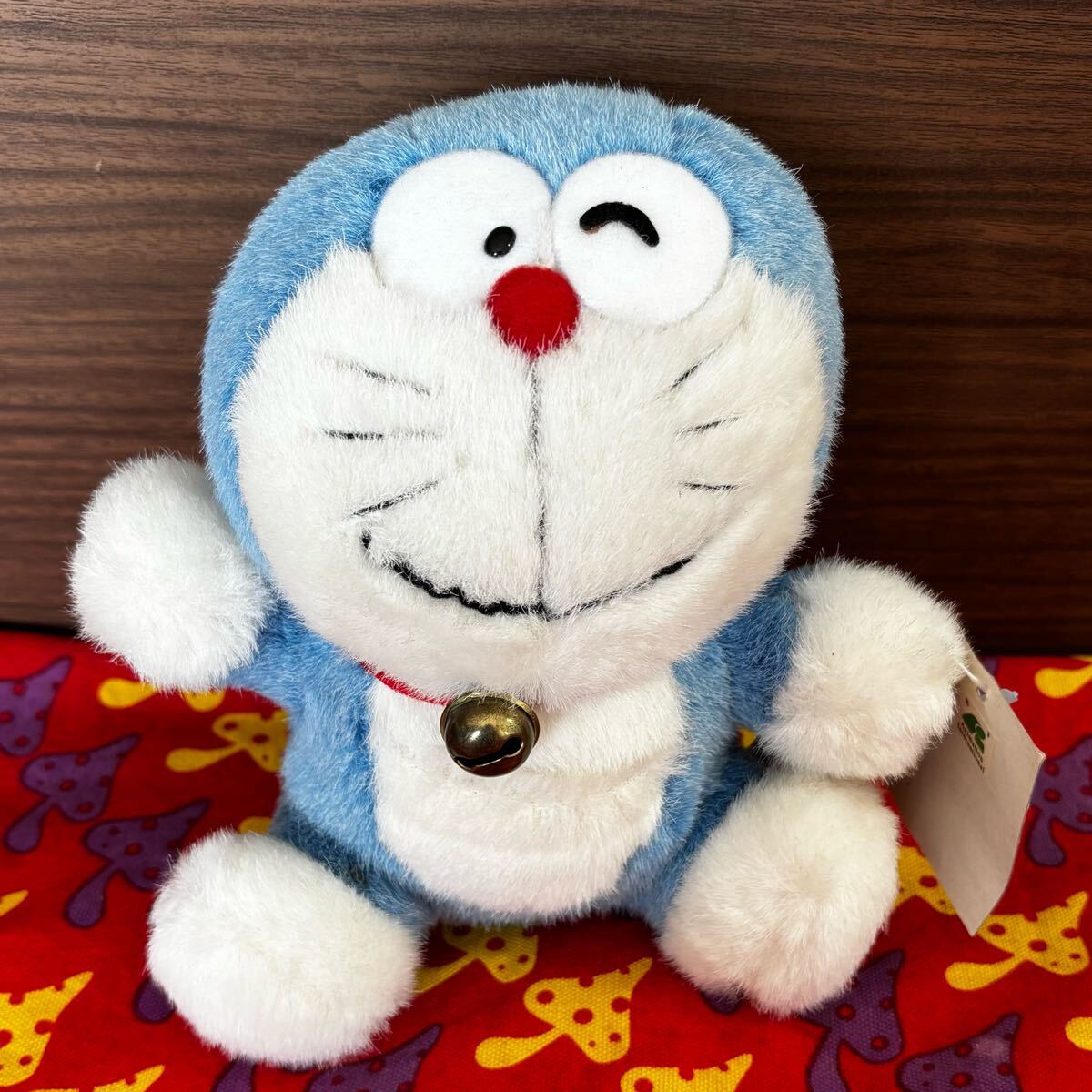 2025年最新】Yahoo!オークション -ドラえもん ぬいぐるみ レトロ 2025年最新】Yahoo!オークション -ドラえもん ぬいぐるみ レトロ