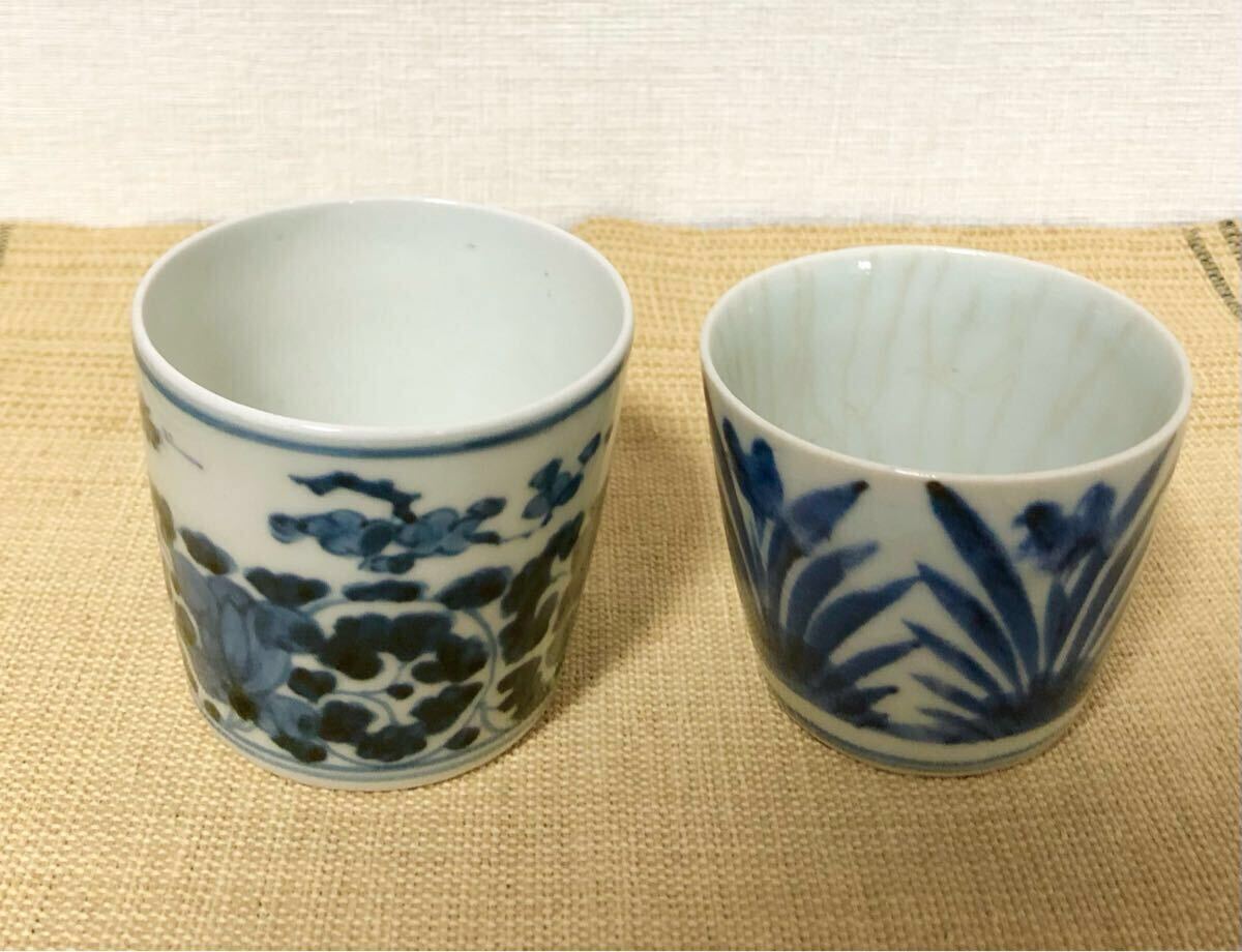 2025年最新】Yahoo!オークション -古伊万里花唐草の中古品・新品 2025年最新】Yahoo!オークション -古伊万里花唐草の中古品・新品