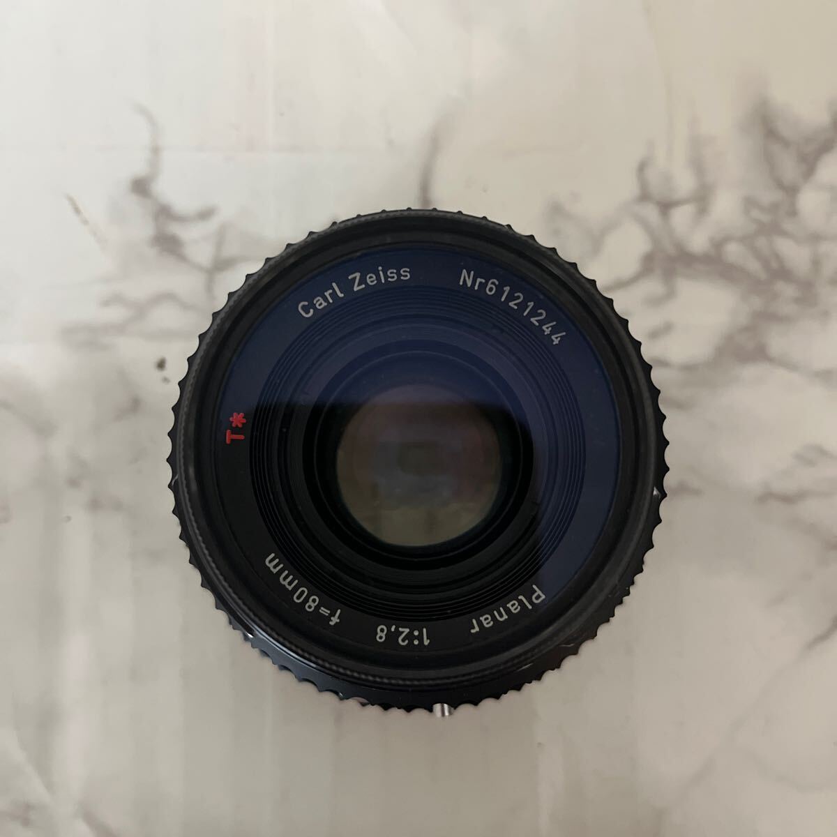 Yahoo!オークション -「planar 80mm f2.8」(大判、中判カメラ用 Yahoo!オークション -「planar 80mm f2.8」(大判、中判カメラ用