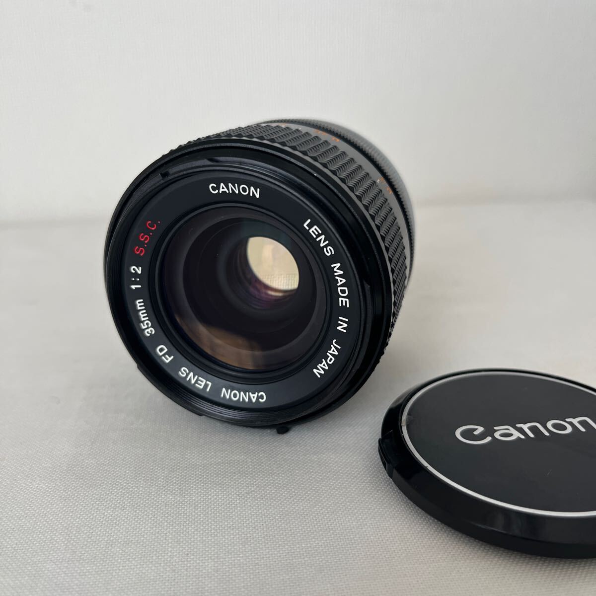 2025年最新】Yahoo!オークション -canon fd 35mm 2 s.s.c.の中古 2025年最新】Yahoo!オークション -canon fd 35mm 2 s.s.c.の中古