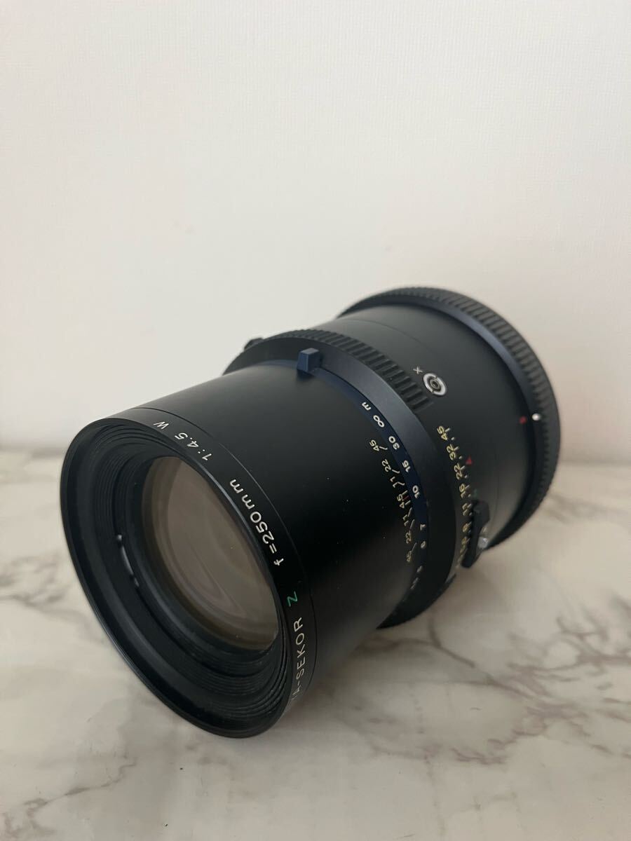Yahoo!オークション -「mamiya sekor 250mm」(大判、中判カメラ Yahoo!オークション -「mamiya sekor 250mm」(大判、中判カメラ