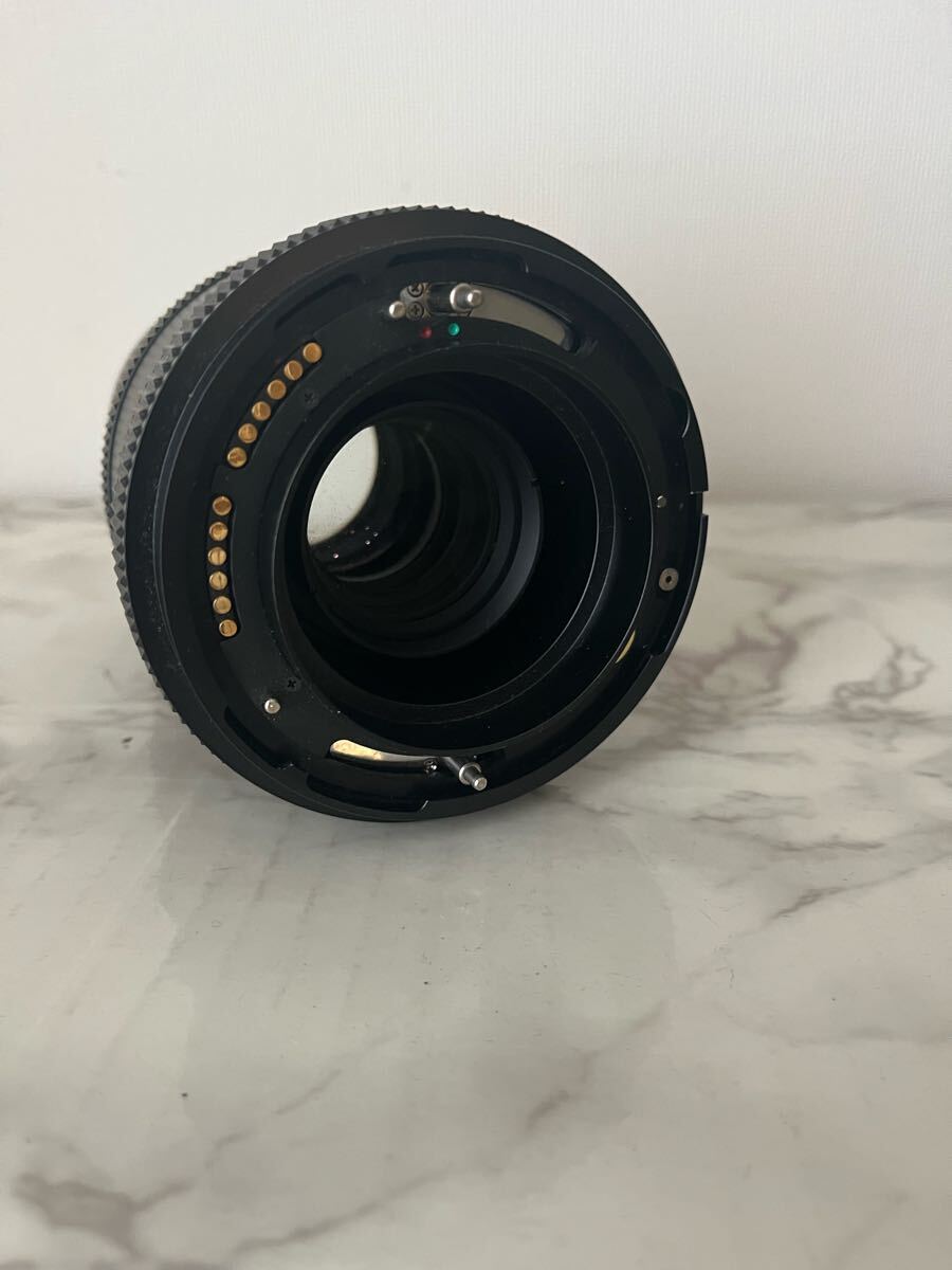 2025年最新】Yahoo!オークション -mamiya 127mm(大判、中判 2025年最新】Yahoo!オークション -mamiya 127mm(大判、中判
